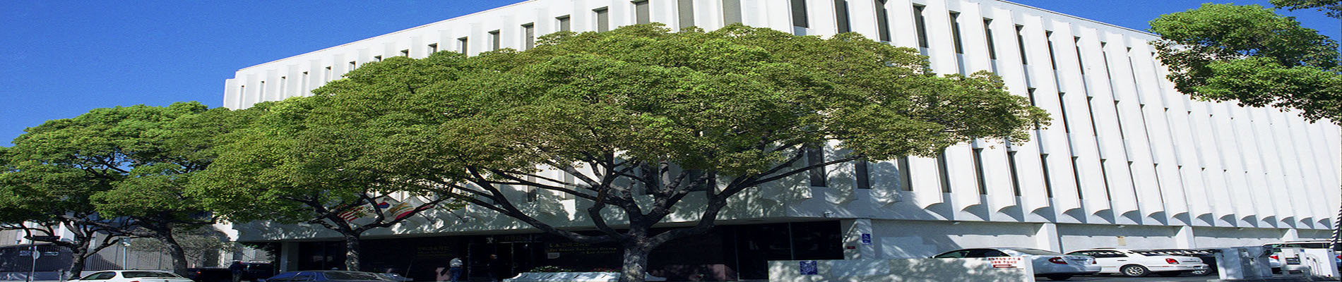 Korean American Education Foundation