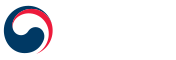 Korean Education Center, Los Angeles
