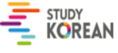 재외