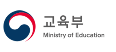 교육부