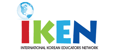 IKEN
