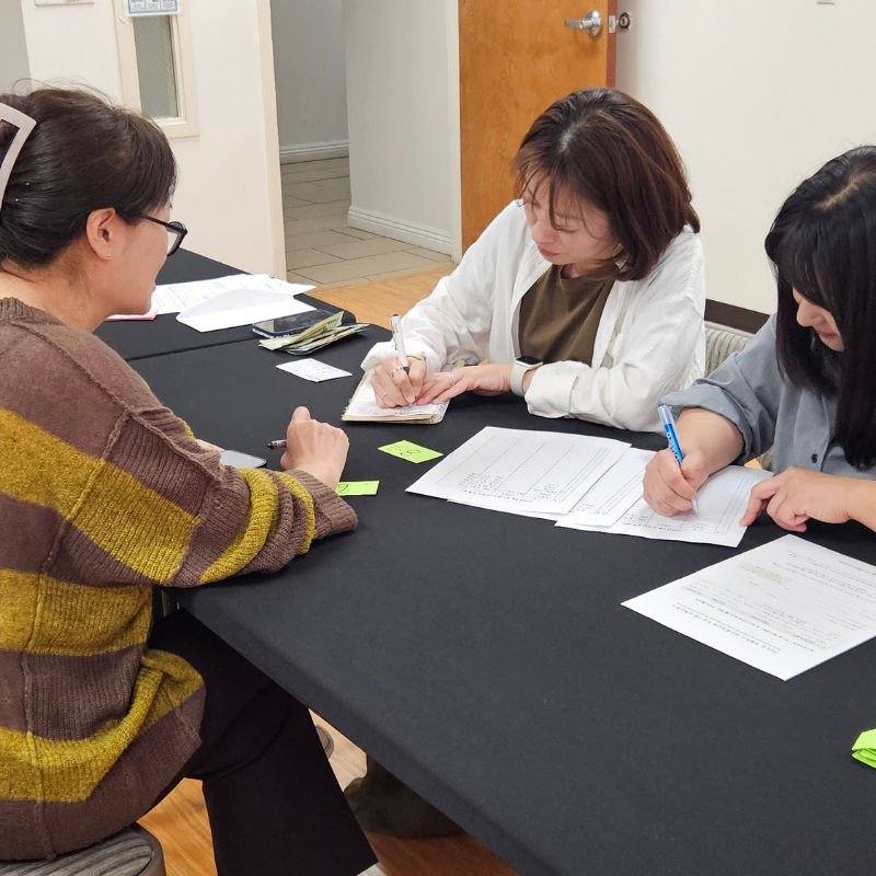 Enrollment for Summer Lifelong Education General Courses