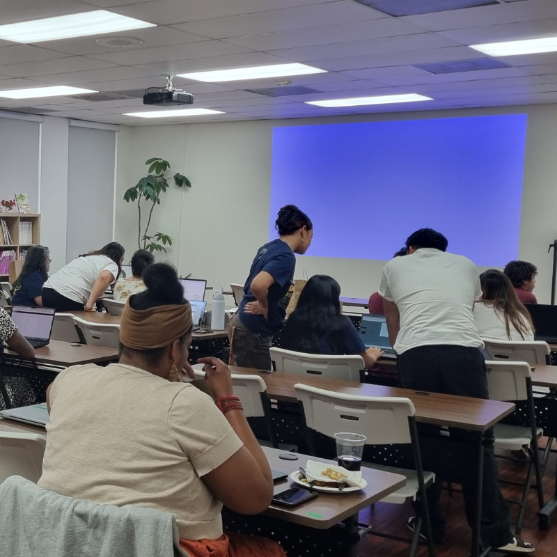 밸류스쿨(Value School) Learning Day