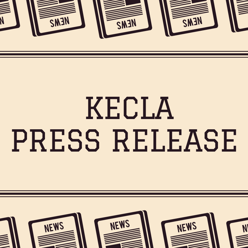 Mark Keppel Elementary School Field Trip at KECLA