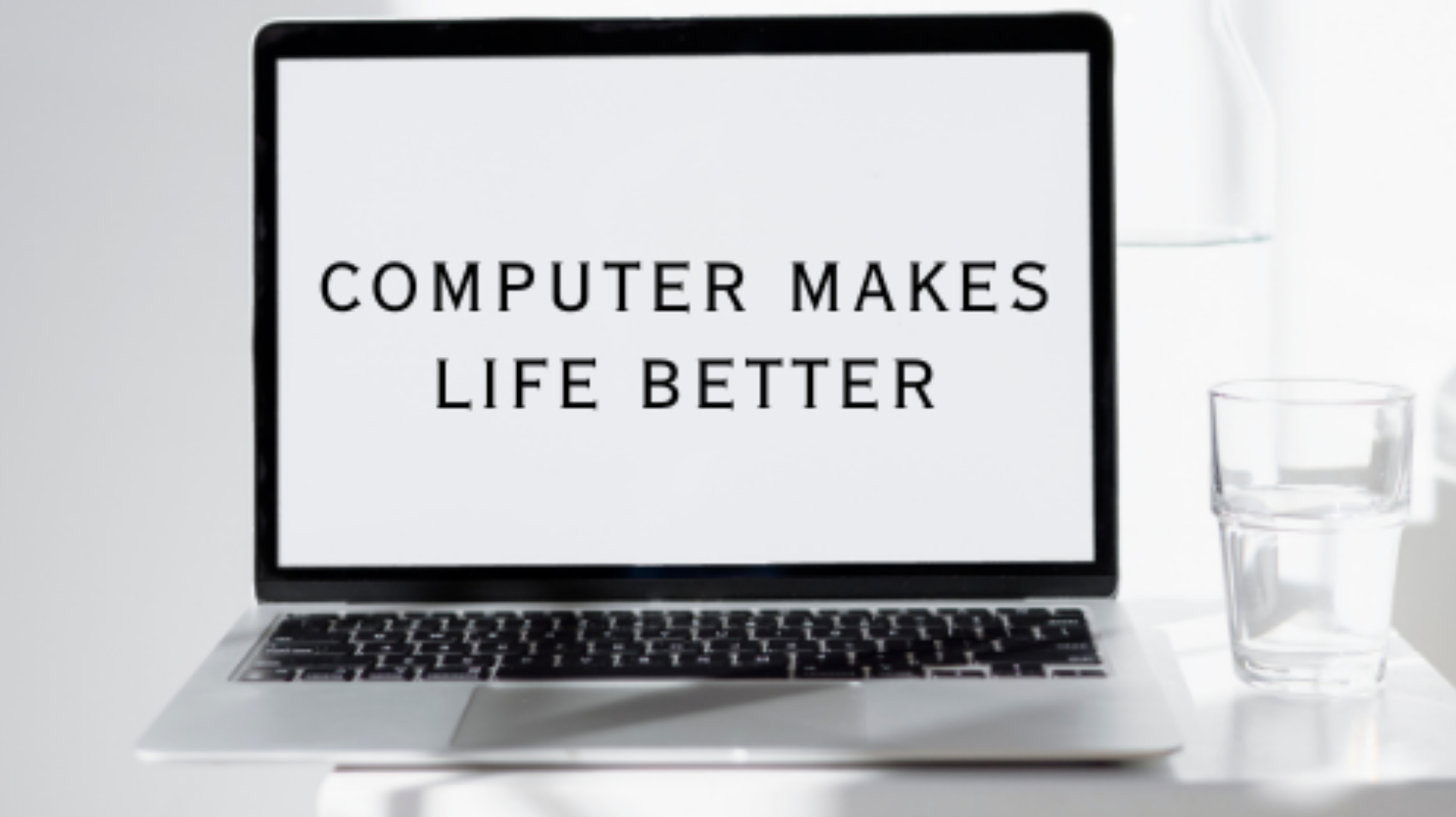 Computer Basics (Wed&Thu)