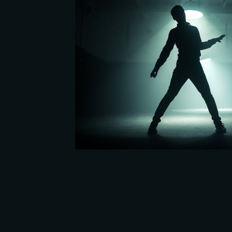 [추가 개설] K-POP Dance