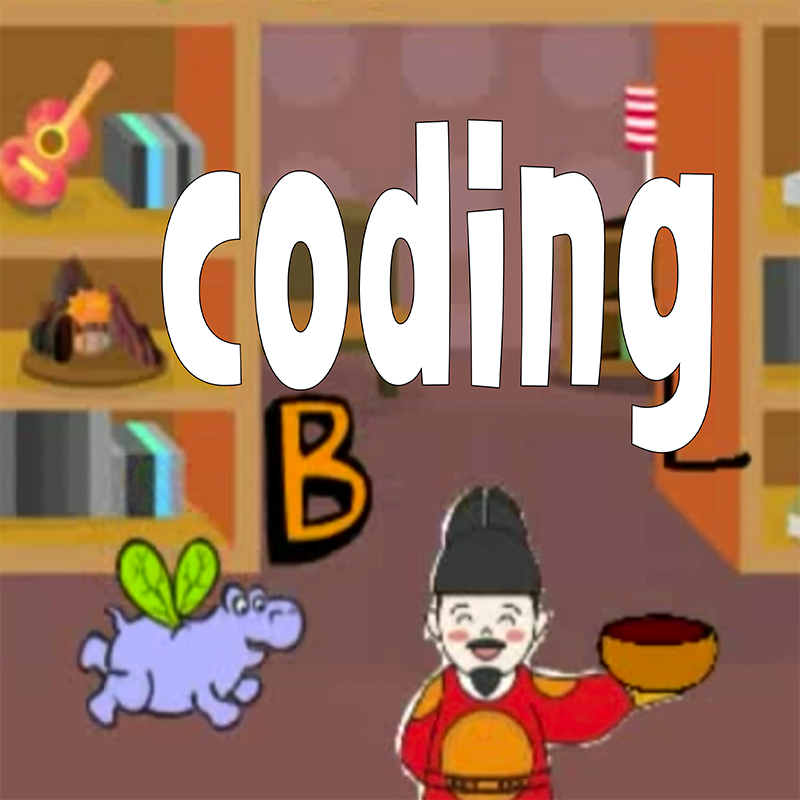 Coding(Sat) 2-12th
